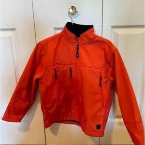 Women's Antigua Jacket